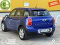 MINI One Countryman D Azul - thumbnail 5