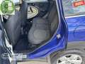 MINI One Countryman D Azul - thumbnail 16