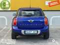 MINI One Countryman D Azul - thumbnail 4