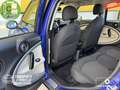 MINI One Countryman D Azul - thumbnail 17