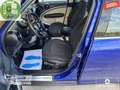 MINI One Countryman D Azul - thumbnail 13