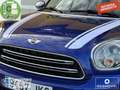 MINI One Countryman D Azul - thumbnail 8