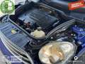 MINI One Countryman D Azul - thumbnail 39