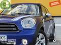 MINI One Countryman D Azul - thumbnail 9