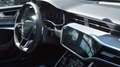 Audi A6 Audi A6 40 TDI qua S line Black Plus Matrix B&O Nero - thumbnail 6