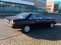 Lancia Gamma Blau - thumbnail 8