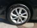 Opel Corsa 1.2 ELEGANCE DIRECT INJ TOP Modell Schwarz - thumbnail 5