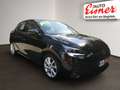 Opel Corsa 1.2 ELEGANCE DIRECT INJ TOP Modell Schwarz - thumbnail 15