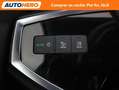 Audi Q3 35 TFSI Mild-Hybrid Black line Negro - thumbnail 34