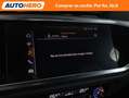 Audi Q3 35 TFSI Mild-Hybrid Black line Negro - thumbnail 22