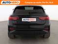 Audi Q3 35 TFSI Mild-Hybrid Black line Negro - thumbnail 5