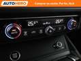 Audi Q3 35 TFSI Mild-Hybrid Black line Negro - thumbnail 27