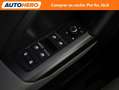 Audi Q3 35 TFSI Mild-Hybrid Black line Negro - thumbnail 35