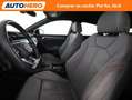 Audi Q3 35 TFSI Mild-Hybrid Black line Negro - thumbnail 11