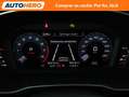 Audi Q3 35 TFSI Mild-Hybrid Black line Negro - thumbnail 26