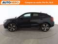 Audi Q3 35 TFSI Mild-Hybrid Black line Negro - thumbnail 3