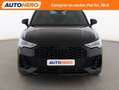 Audi Q3 35 TFSI Mild-Hybrid Black line Negro - thumbnail 9
