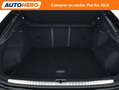 Audi Q3 35 TFSI Mild-Hybrid Black line Negro - thumbnail 18