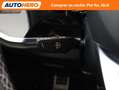 Audi Q3 35 TFSI Mild-Hybrid Black line Negro - thumbnail 32