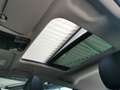Kia Ceed SW / cee'd SW 1.6 Plug-in-Hybrid DCT6 Platinum GD Gris - thumbnail 20