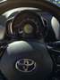 Toyota Aygo Aygo 1,0 VVT-i x-play x-shift Automatik Weiß - thumbnail 5