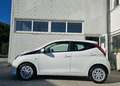 Toyota Aygo Aygo 1,0 VVT-i x-play x-shift Automatik Weiß - thumbnail 2
