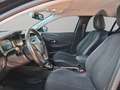 Opel Corsa-e Elegance Noir - thumbnail 9