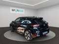 Opel Corsa-e Elegance Noir - thumbnail 4