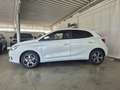 MG MG3 Hybrid+ 1,5 Luxury Weiß - thumbnail 3
