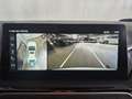 MG MG3 Hybrid+ 1,5 Luxury Weiß - thumbnail 12