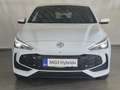 MG MG3 Hybrid+ 1,5 Luxury Weiß - thumbnail 2