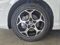 MG MG3 Hybrid+ 1,5 Luxury Weiß - thumbnail 4