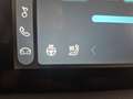 MG MG3 Hybrid+ 1,5 Luxury Weiß - thumbnail 11