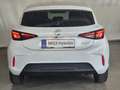 MG MG3 Hybrid+ 1,5 Luxury Weiß - thumbnail 6