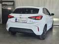 MG MG3 Hybrid+ 1,5 Luxury Weiß - thumbnail 5