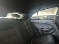MG MG3 Hybrid+ 1,5 Luxury Weiß - thumbnail 7