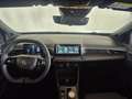 MG MG3 Hybrid+ 1,5 Luxury Weiß - thumbnail 8