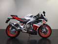 Aprilia RS 660 EXTREMA Wit - thumbnail 1