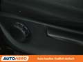 Mercedes-Benz Vito 116 CDI Pro lang Aut.*NAVI*TEMPO*PDC*SHZ* Schwarz - thumbnail 28
