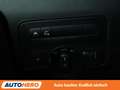Mercedes-Benz Vito 116 CDI Pro lang Aut.*NAVI*TEMPO*PDC*SHZ* Schwarz - thumbnail 27