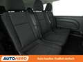 Mercedes-Benz Vito 116 CDI Pro lang Aut.*NAVI*TEMPO*PDC*SHZ* Schwarz - thumbnail 14