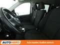 Mercedes-Benz Vito 116 CDI Pro lang Aut.*NAVI*TEMPO*PDC*SHZ* Schwarz - thumbnail 10