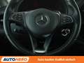 Mercedes-Benz Vito 116 CDI Pro lang Aut.*NAVI*TEMPO*PDC*SHZ* Schwarz - thumbnail 19