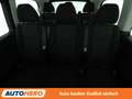 Mercedes-Benz Vito 116 CDI Pro lang Aut.*NAVI*TEMPO*PDC*SHZ* Schwarz - thumbnail 15