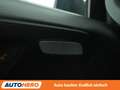 Mercedes-Benz Vito 116 CDI Pro lang Aut.*NAVI*TEMPO*PDC*SHZ* Schwarz - thumbnail 26
