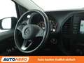 Mercedes-Benz Vito 116 CDI Pro lang Aut.*NAVI*TEMPO*PDC*SHZ* Schwarz - thumbnail 13