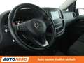Mercedes-Benz Vito 116 CDI Pro lang Aut.*NAVI*TEMPO*PDC*SHZ* Schwarz - thumbnail 11