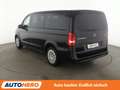 Mercedes-Benz Vito 116 CDI Pro lang Aut.*NAVI*TEMPO*PDC*SHZ* Schwarz - thumbnail 4