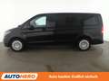 Mercedes-Benz Vito 116 CDI Pro lang Aut.*NAVI*TEMPO*PDC*SHZ* Schwarz - thumbnail 3