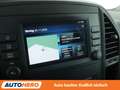 Mercedes-Benz Vito 116 CDI Pro lang Aut.*NAVI*TEMPO*PDC*SHZ* Schwarz - thumbnail 22